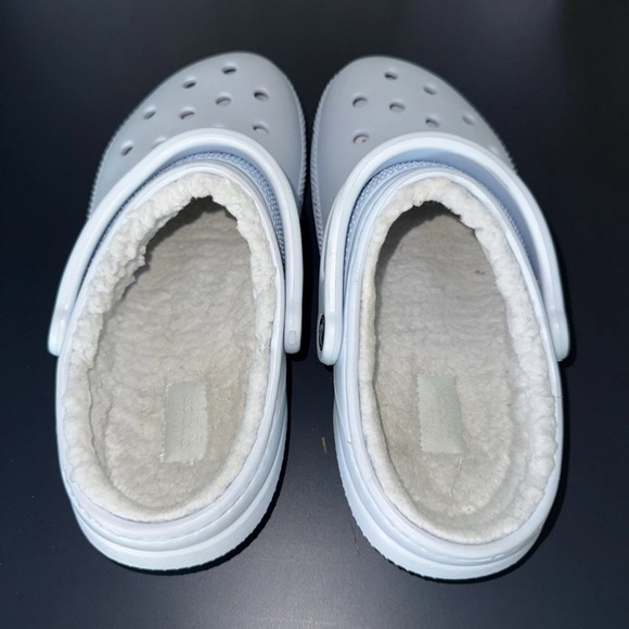 ‼️ SOLD ‼️ - Picture 2 of 3